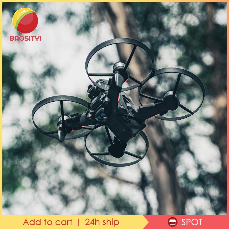 Set 4 cánh quạt cho DJI FPV