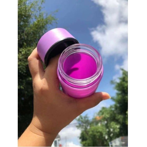 Bình giữ nhiệt Dutch Lady 450ml