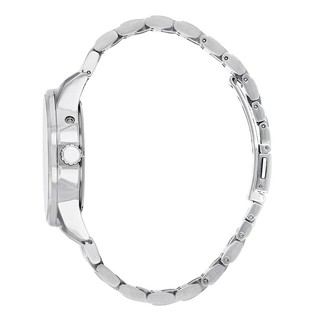 Đồng hồ nam Citizen BX1001-89E