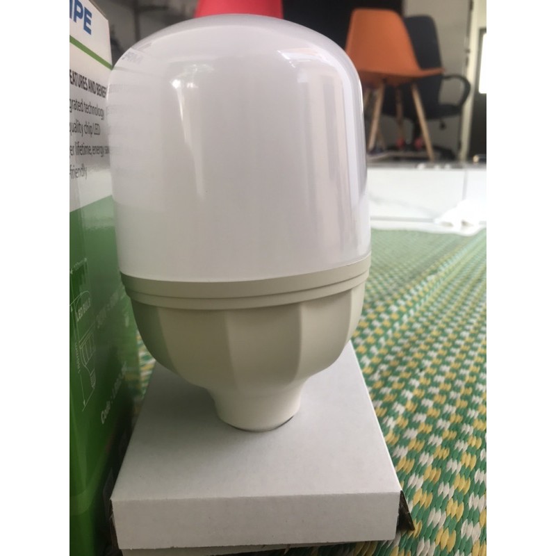 BÓNG ĐÈN LED BULD MPE 30W - LBD30