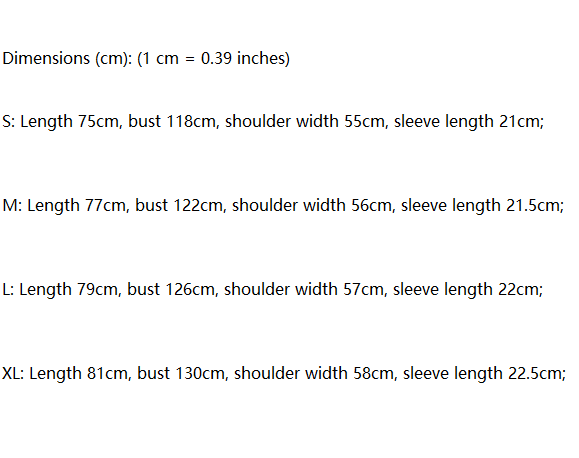 Áo Thun Tay Ngắn Cổ Tròn Dáng Rộng Chất Liệu Cotton Dày Dặn Thời Trang Cho Nam Và Nữ # 1803