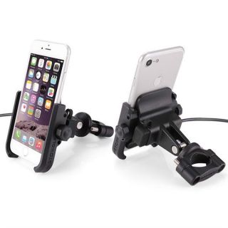 Pat điện thoại Motowolf
