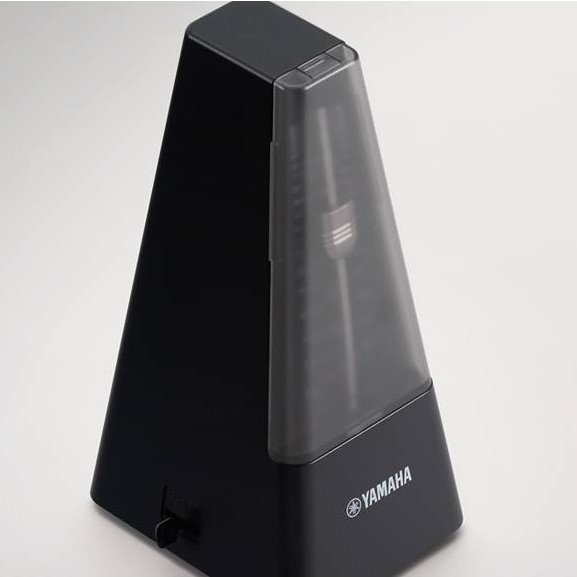 Máy Gõ Nhịp Cơ Chính Hãng Yamaha MP-90