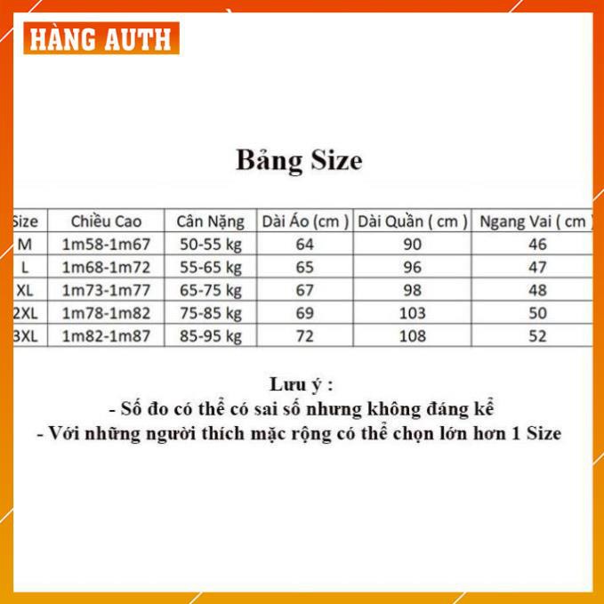 [FreeShip – hàng Auth] Quần Áo Lính Mỹ US ARMY - Quần Túi Hộp Nam Giá Rẻ Kiểu Lính Rằn Ri | BigBuy360 - bigbuy360.vn