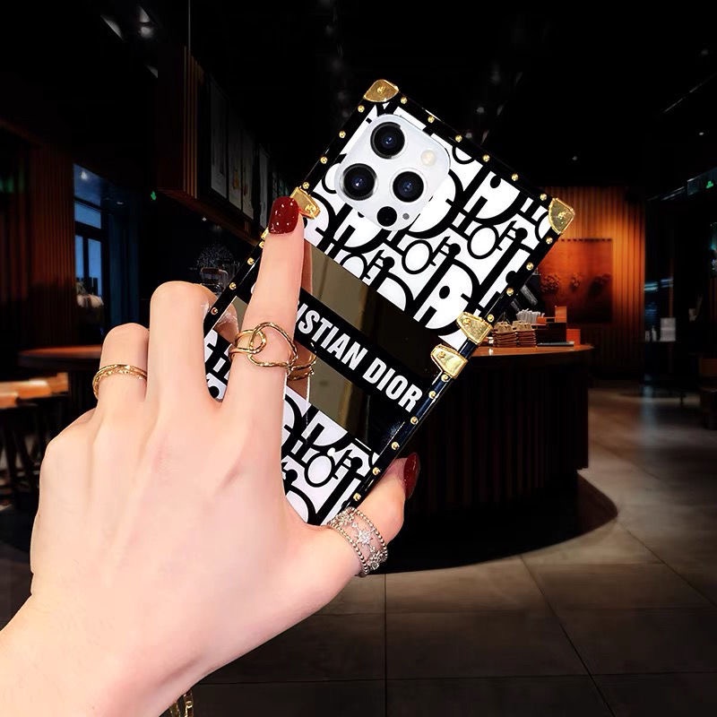 Đối với samsung a13 a22 a42 a32 a52 a21s a72 a01 a71 a31 a51 a70 a02s a03s a03 a33 a54 a73 a53 a12 a50s a30 a20 a14 a24 a04 in gương chữ sang trọng mặt dây chuyền kim loại nắp đậy điện thoại