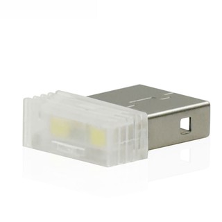 Dây Đèn Led Trang Trí Chống Nước Cổng Usb