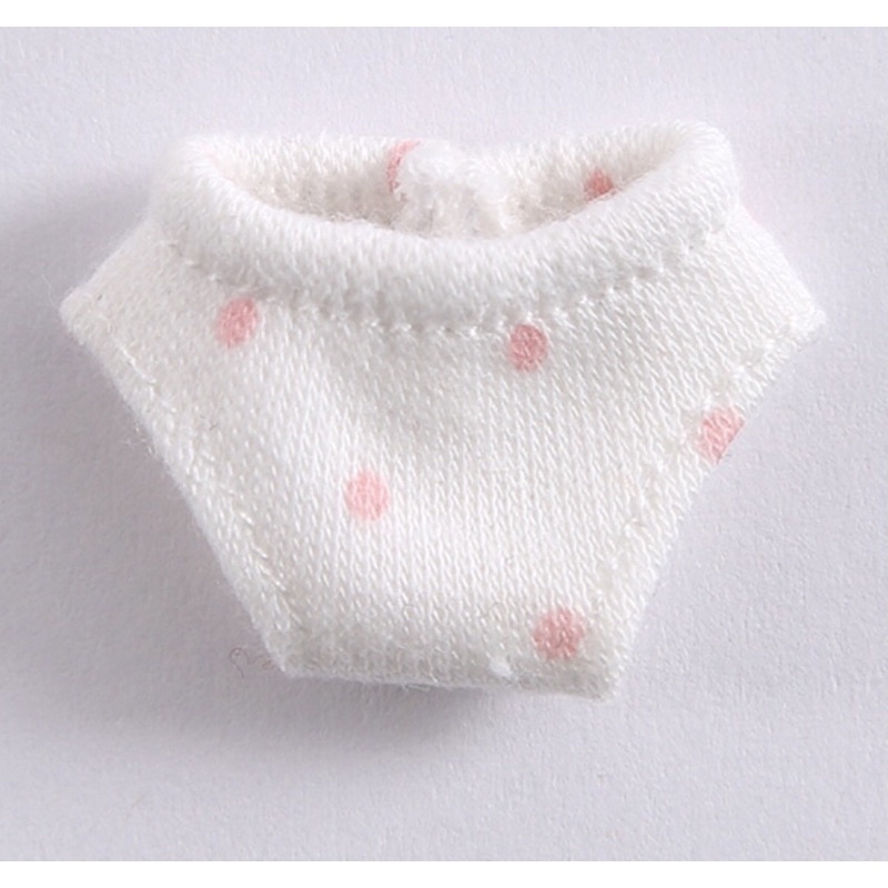 Quần chip cho ob11