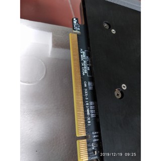 Card đồ họa - VGA Card Asus GTX1060 DC2O6G
