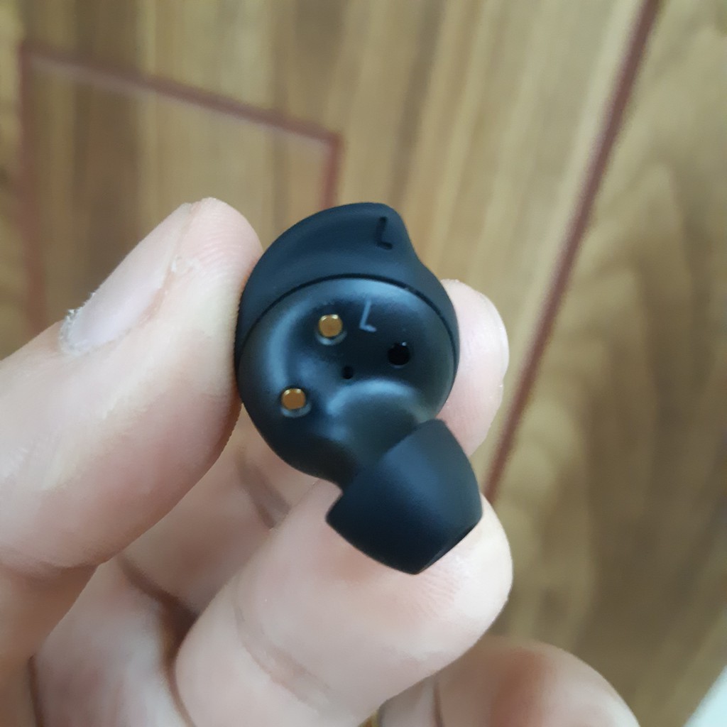 Tai Nghe Bluetooth SAMSUNG GALAXY BUDS Chính Hãng, Xách Tay, Nobox, New 100%, Giá Siêu Rẻ | BigBuy360 - bigbuy360.vn