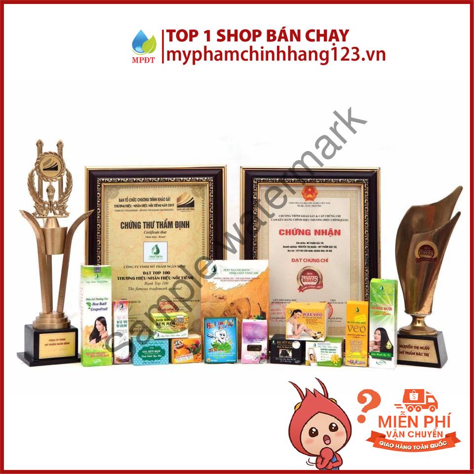 ( CHÍNH HÃNG ) combo đèn soi tai