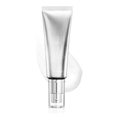 [9wishes] Kem dưỡng tông màu cao cấp Vanishing Balm SPF21 50ml