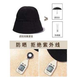Nón Vành Thời Trang Hàn Quốc Cho Nữ