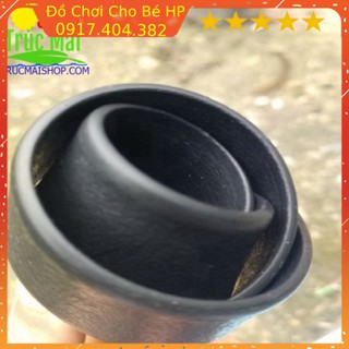 [SIÊU SALE] Thắt lưng nam siêu bền ✅  Đồ Chơi Trẻ Em HP