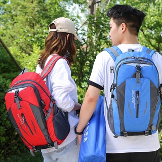 Balo du lịch dã ngoại chống nước 20l loại cao cấp