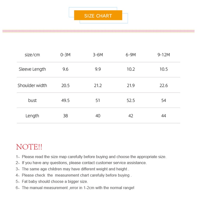 Body bé gái đồ sơ sinh từ 0 đến 12 tháng Cotton Màu Trắng Dành bodysuit liền thân mùa hè tay tay ngắn áo cho bé trẻ em