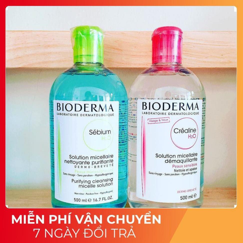 Nước Tây Trang 500ml ⚡️𝐌𝐢𝐞̂̃𝐧 𝐏𝐡𝐢́ 𝐒𝐡𝐢𝐩⚡️ Hàng Nội Địa Pháp Có Nút Nhấn | BigBuy360 - bigbuy360.vn