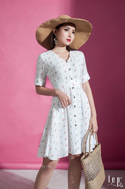 vải đũi gân may suncrunshies