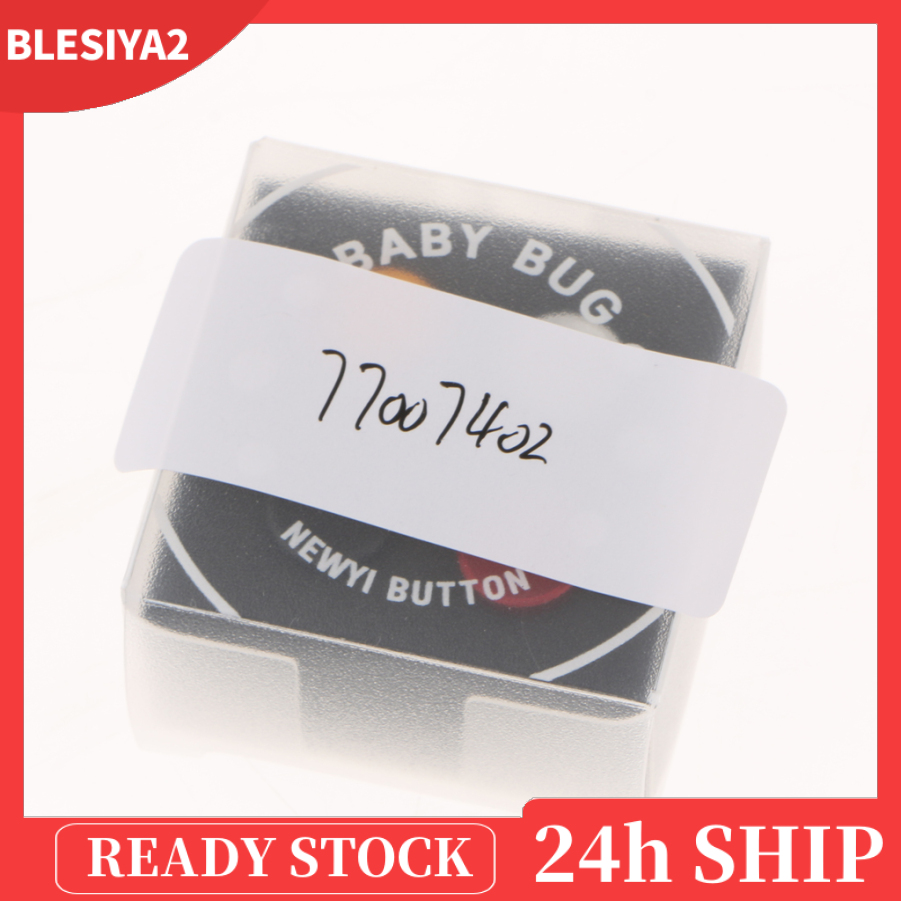 4xCamera Release Button,Shutter Buttons with Threaded Hole Concave for   | BigBuy360 - bigbuy360.vn