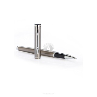 Bút dạ bi Allan D'lious AD0302RGM