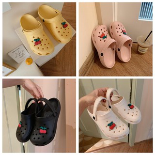 Dép sục nữ ulzzang - us177