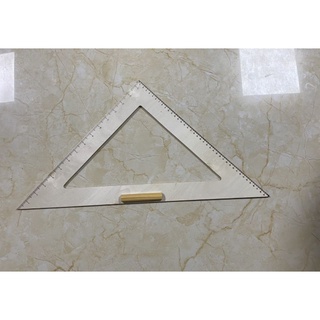 Eke cân gỗ của giáo viên. chuẩn theo thông tư của bgd.