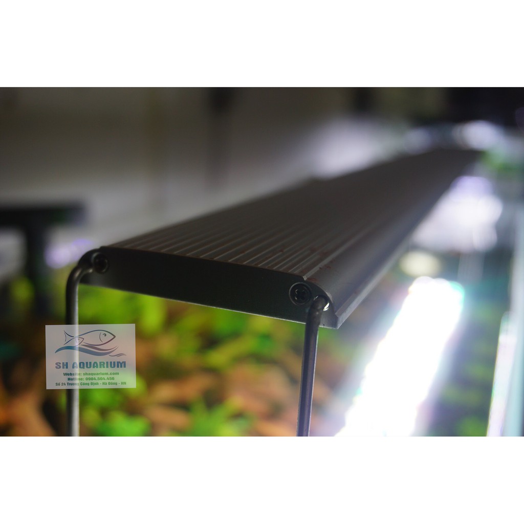 Đèn Led Odyssea A1 Pro