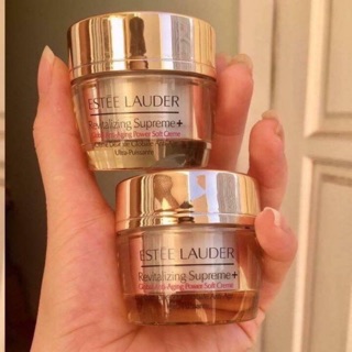 Kem dưỡng CHỐNG LÃO HOÁ , XOÁ NHĂN Estee Lauder