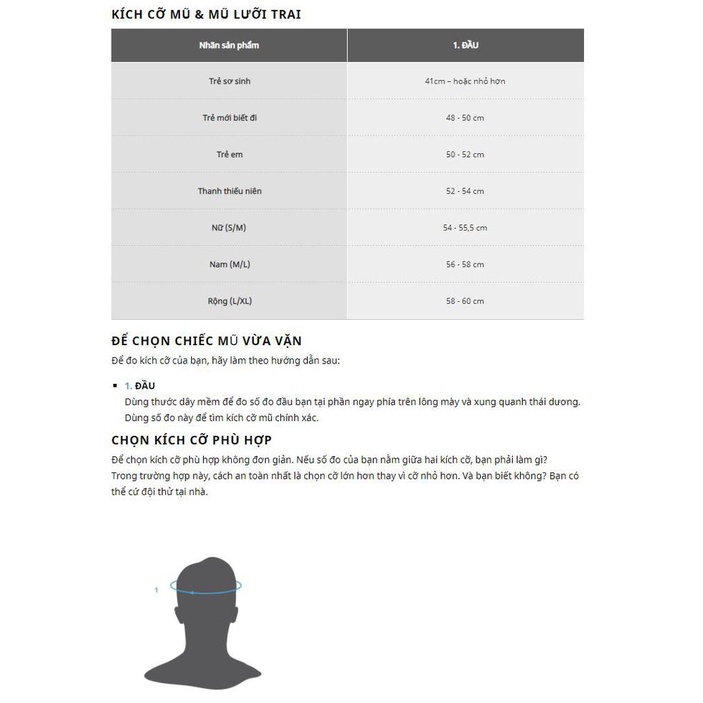 [Mã WABRDAS giảm 15% tối đa 500K đơn 1 triệu] adidas GOLF Mũ Performance Nam FI3099