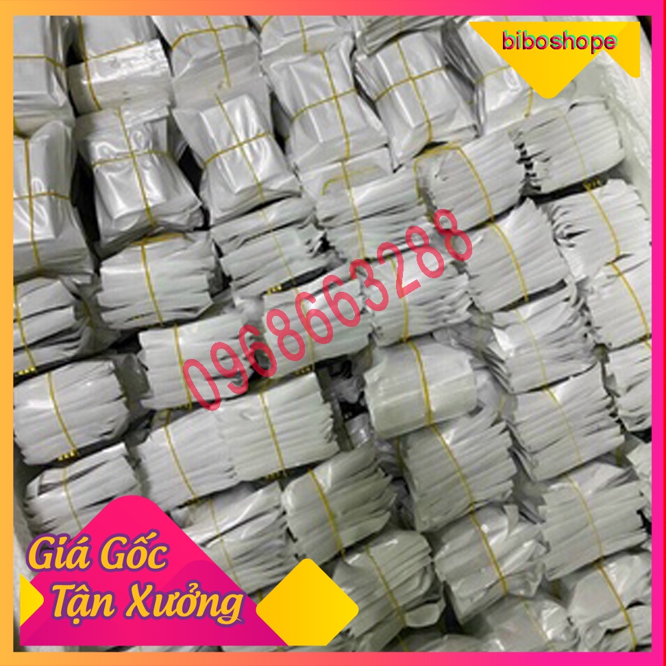 Pin nokia Bl 5C  Cho Nokia 1280, 110i 🔥Free ship🔥 LOẠI 3 GÂN