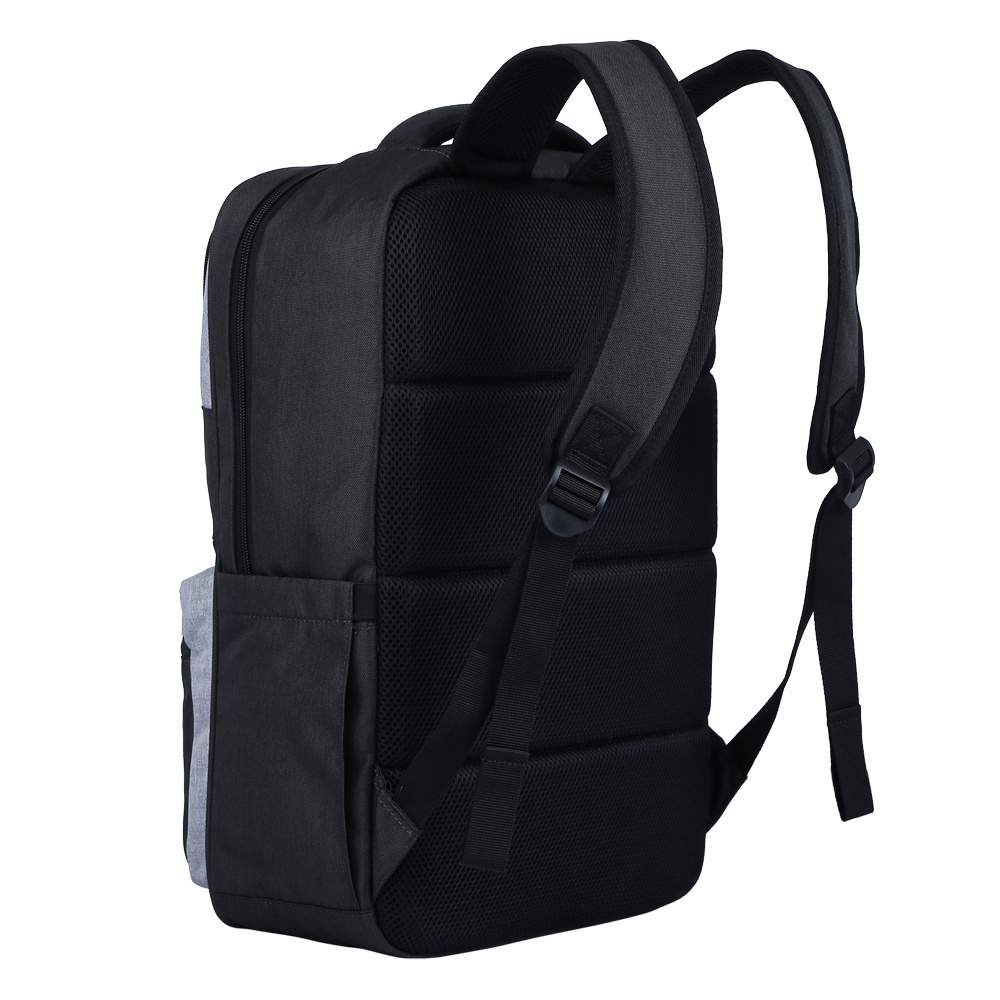 Balo học sinh STARGO ACTIVA I15 (15,6 inch)