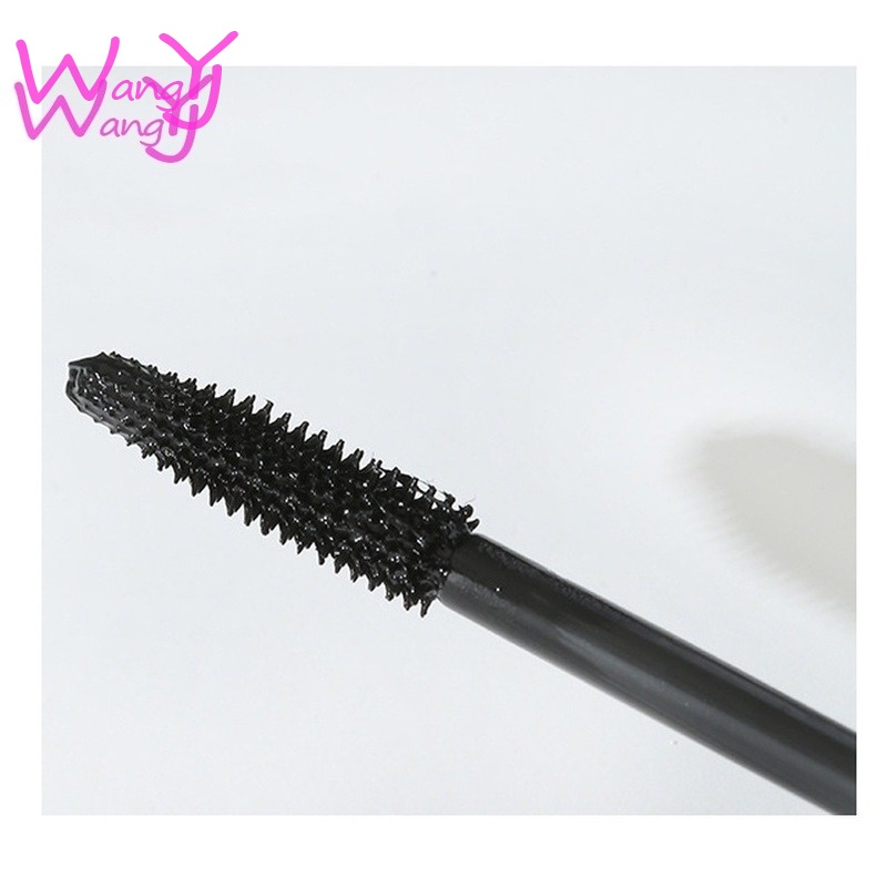 Mascara Lameila Màu Đen Lâu Trôi Làm Dài Và Dày Mi Tự Nhiên