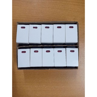Công tắc 20A Panasonis-Wide WEV 5033-7SW