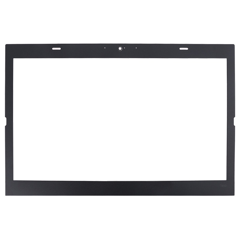 Khung Viền Màn Hình LCD Thay Thế Cho Lenovo ThinkPad T460 T460S