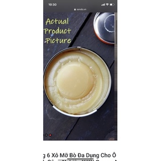 MỠ CHỊU NHIỆT KIXX GREASE 3 (Hàn Quốc) (0.5kg).