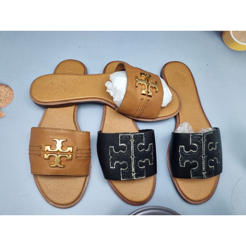 Dép tory burch nữ