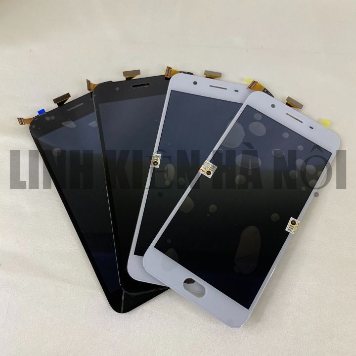 Màn hình Oppo F1s Oppo A59