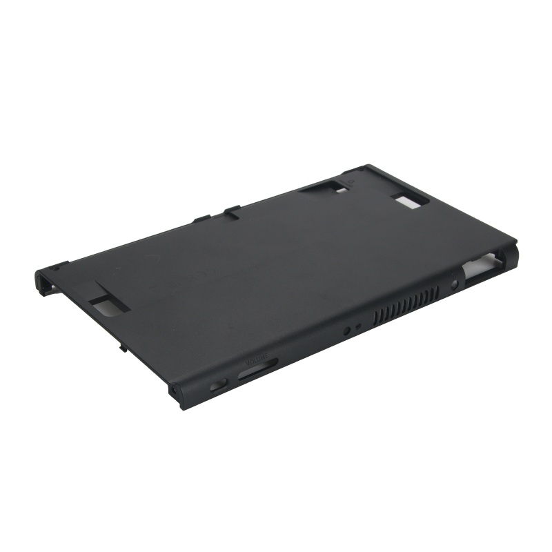 Ốp Bảo Vệ Mặt Sau Dành Cho Tay Cầm Chơi Game Switch OLED