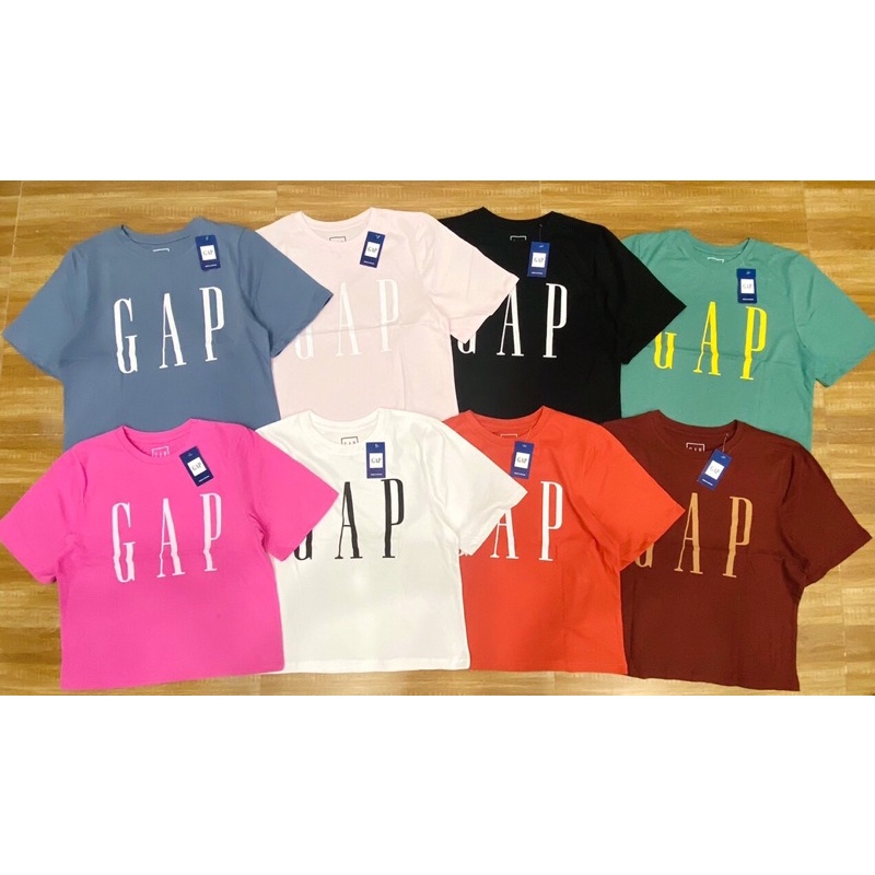 ÁO THUN CROPTOP IN CHỮ SIÊU XINH