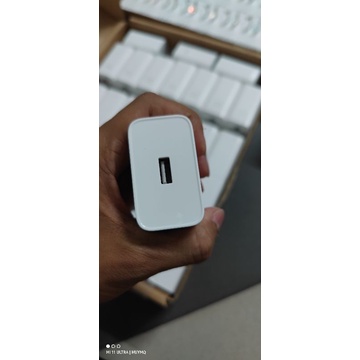 Bộ sạc nhanh Super VOOC 80W Oppo Find X5/ Oppo Find X5 Pro hàng chính hãng