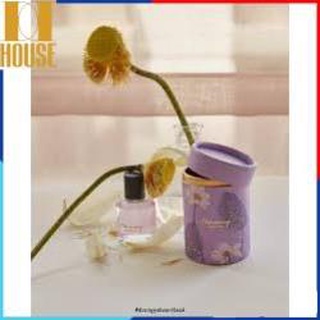 Nước Hoa Orientica Cao Cấp - Harmony 50ml [Hàng Chính Hãng ]