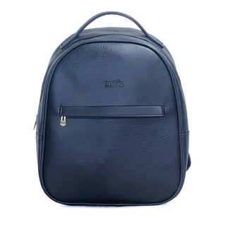 Balo Nữ CNT'S BL35