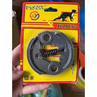 Bố côn máy cắt cỏ vỉ chất lượng 260-330-143