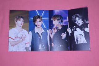 (Có sẵn) lẻ set slogan by @prism_daniel