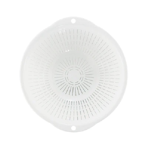 Daiso Rổ Strainer R-24 Wh