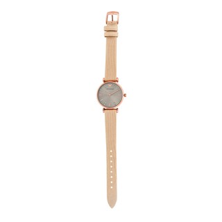 Đồng Hồ Nữ Emporio Armani AR1681