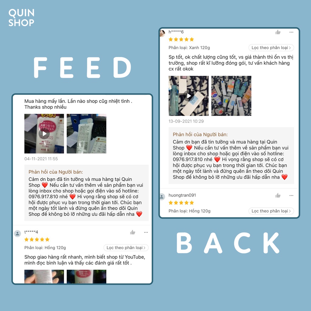 Tẩy Da Chết Dịu Nhẹ Cho Da Khô, Nhạy Cảm, Dầu Rosette Peeling Gel