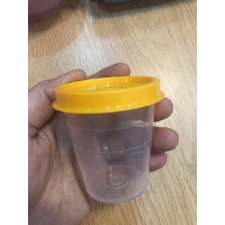 Hộp đựng thực phẩm Midget