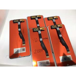 Màn hình huawei y6 prime 2020