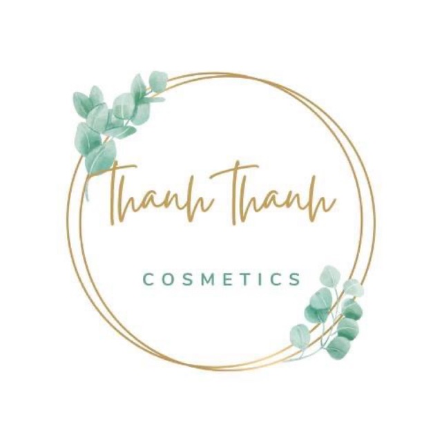 Thanh Cosmetic