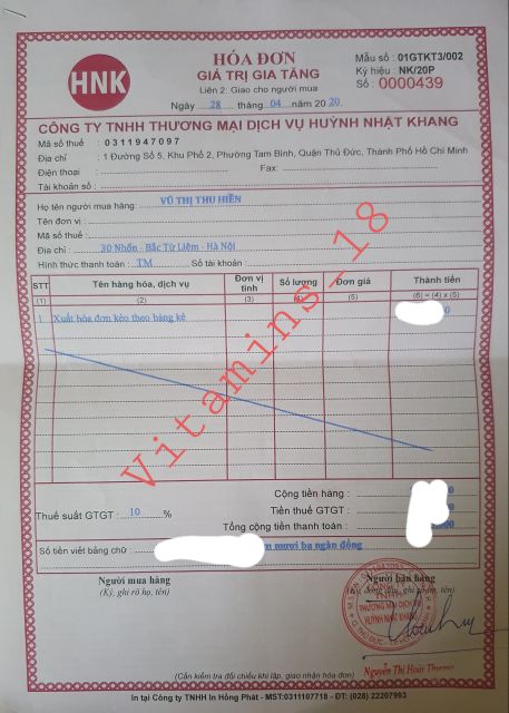 Viên uống bổ não Healthy Care Ginkgo Biloba 2000mg 100 viên của Úc | BigBuy360 - bigbuy360.vn